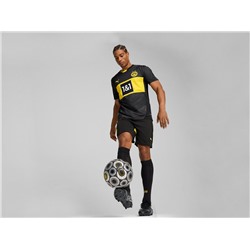 Футбольная форма Puma FC BVB