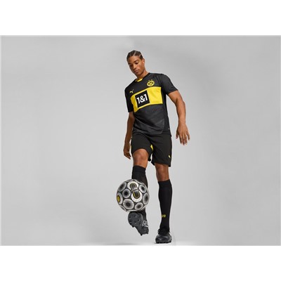 Футбольная форма Puma FC BVB