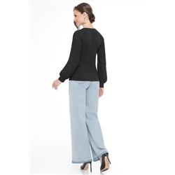 DStrend Джемпер Б-1847-0319-17