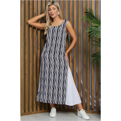 Сарафан LADY TAIGA, 1118021