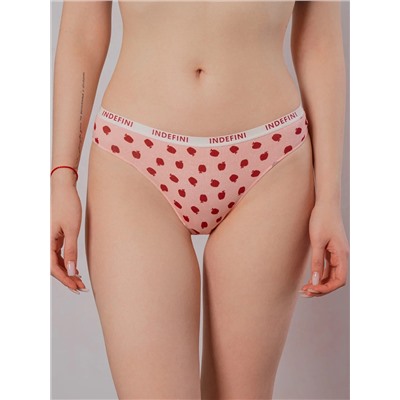 INDEFINI Трусы 3353LUF