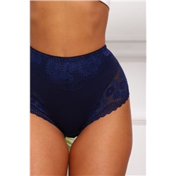 Трусы 64860 НАТАЛИ, 1200734