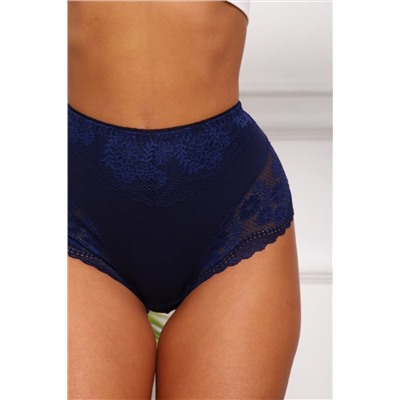 Трусы 64860 НАТАЛИ, 1200734