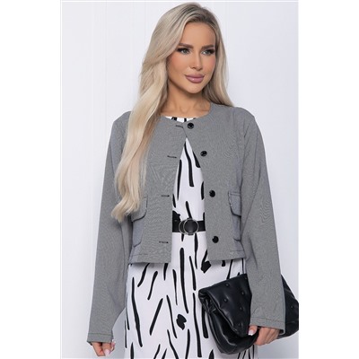 Жакет Мечта LADY TAIGA, 1027966