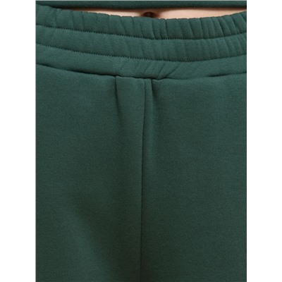 PELICAN Брюки UFPQ3323