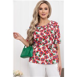 LT Collection Блуза