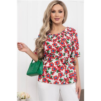 LT Collection Блуза