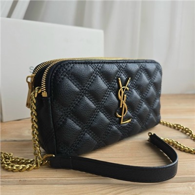 Сумка #23046780