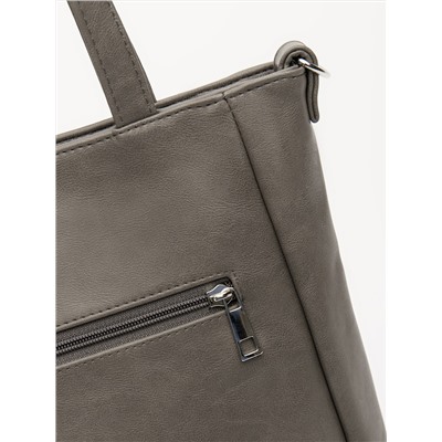 1486 323 05 Сумка женская