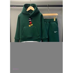 костюм 1847550-4