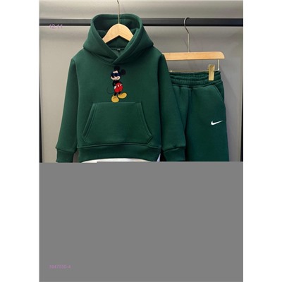 костюм 1847550-4