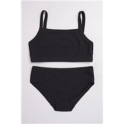 Комплект (Топ+Трусы) CLEVER, 1217547