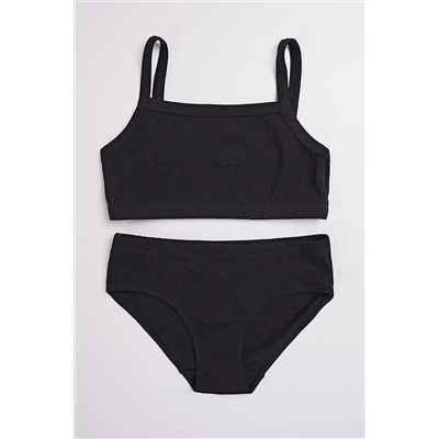 Комплект (Топ+Трусы) CLEVER, 1217547