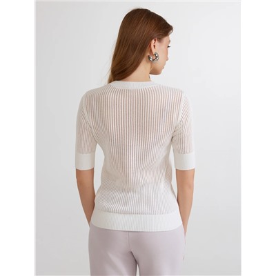 Conte elegant Джемпер LDK2454 24С-54СП