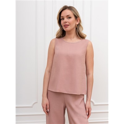 Блузка (топ) Сибелла-5