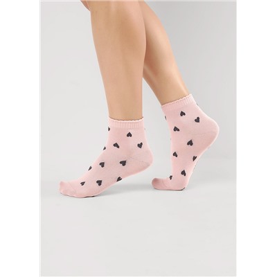 CLEVER Носки Д2505