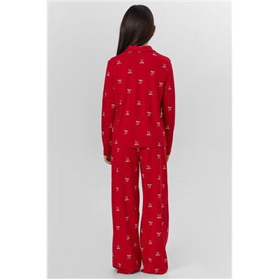 Пижама MARK FORMELLE, 1213463