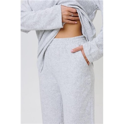 Костюм № 2066/3