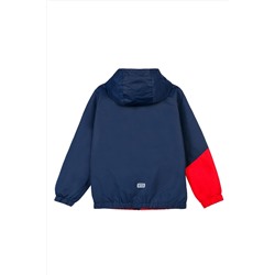 Куртка PLAYTODAY, 957260