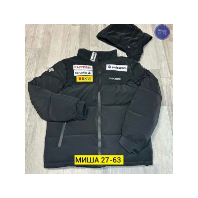 Куртка #22122239