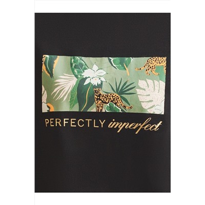 Футболка VILATTE, 1134845