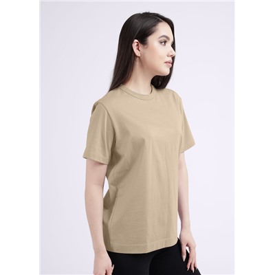 Футболка женская