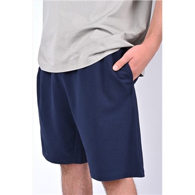 Пижама INDEFINI, 1213320