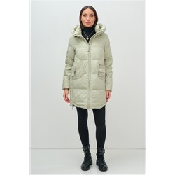 Куртка MTFORCE, 1135122