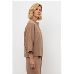 VERY NEAT Жакет ЕВТ 3281