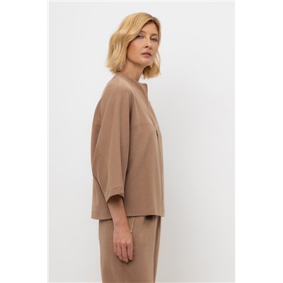 VERY NEAT Жакет ЕВТ 3281