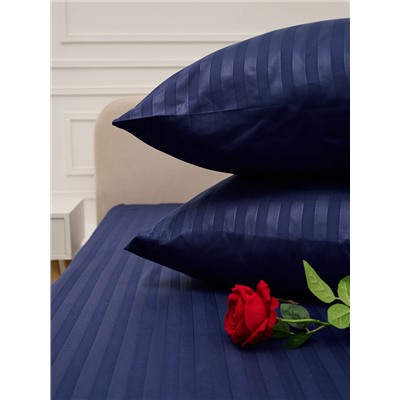 Текс-плюс Комплект НФ-00138486