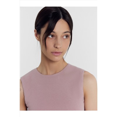 Топ женский MARK FORMELLE, 1042848