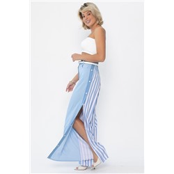 Брюки LADY TAIGA, 1134812