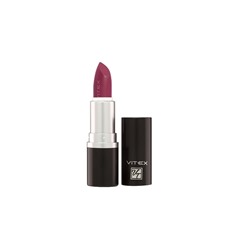 Vitex Помада губная Тон 516 Увлажняющая Velvet red Бел.