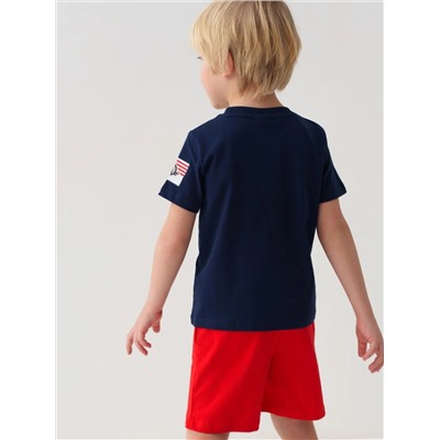 PLAYTODAY Комплект 12632008