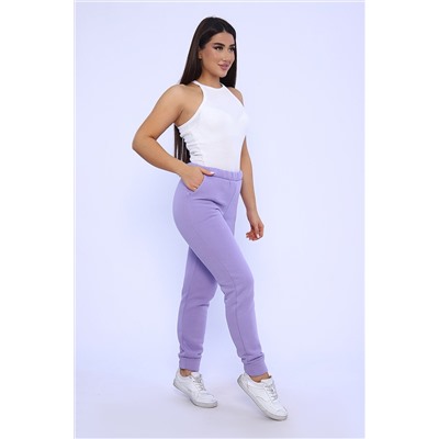 Натали Брюки 82044