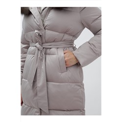 Пальто MTFORCE, 1205901