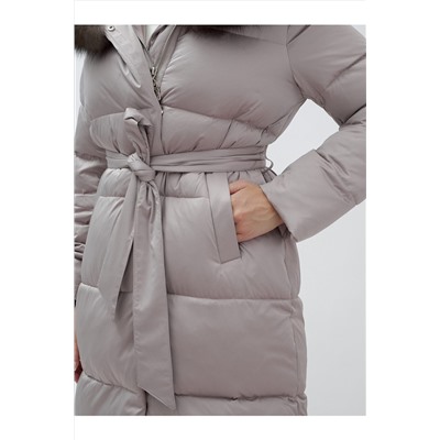 Пальто MTFORCE, 1205901