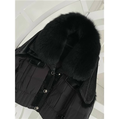 Куртка #23056005