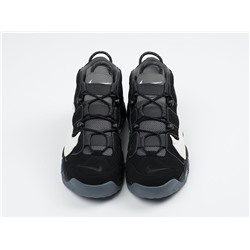 Кроссовки Nike Air More Uptempo