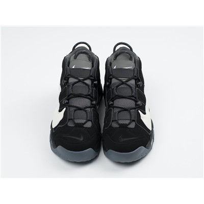 Кроссовки Nike Air More Uptempo