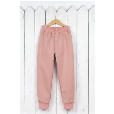 Брюки BABY BOOM, 1056957