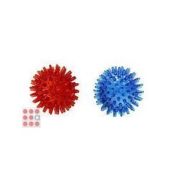 Массажер «Чудо-мячик МИНИ»