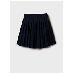 PLAYTODAY Юбка 22527375