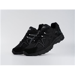Кроссовки Asics Gel-Kahana 8