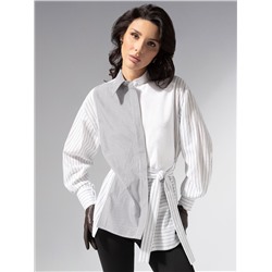 CHARUTTI Рубашка 12276