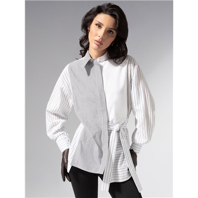 CHARUTTI Рубашка 12276