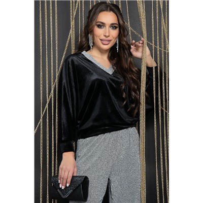 Костюм (Джемпер+Брюки) LADY TAIGA, 1055291