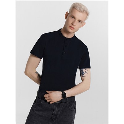 ПОЛО МУЖСКОЕ 111697/1