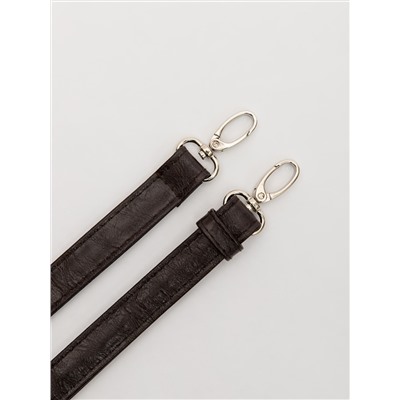 1567 048 12 Сумка женская